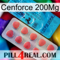 Cenforce 200Mg new14